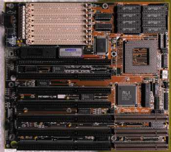 image3