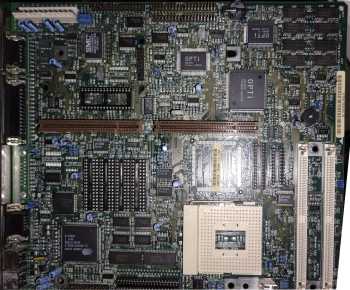 image3