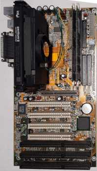 image3