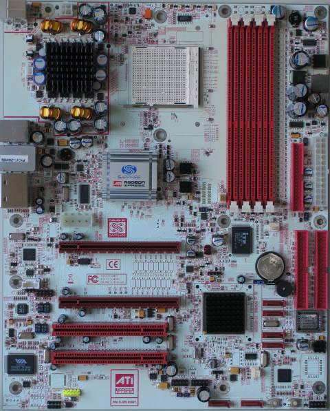 image3