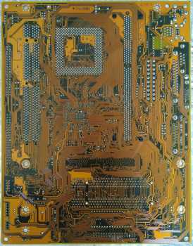 image3