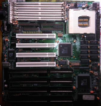 image2