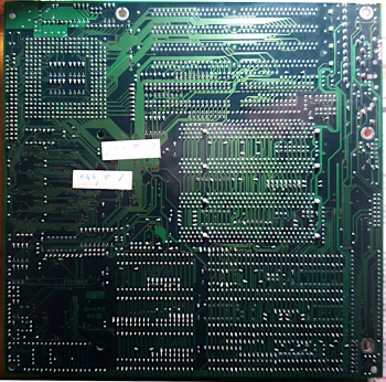 image3