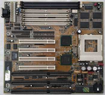 image3