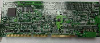 image3