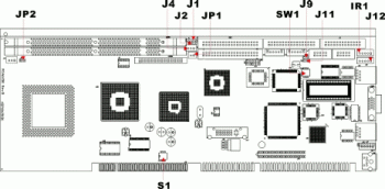 image1