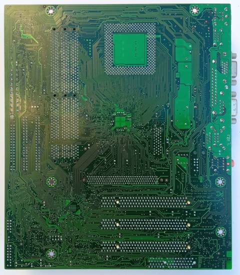 image3