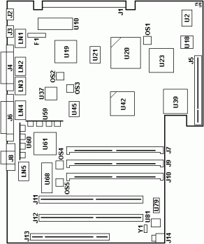 image1