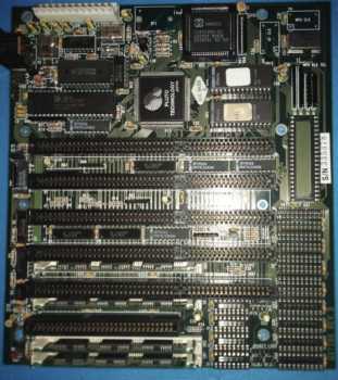 image3