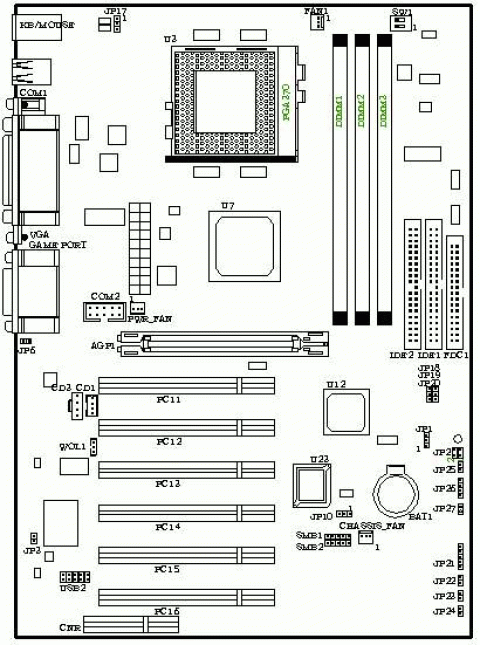 image1
