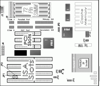 image3