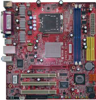 image3