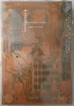 image4