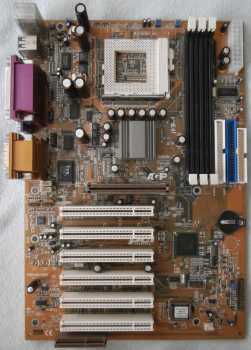 image3