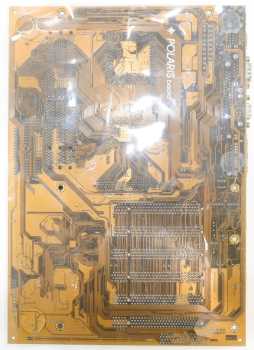 image4