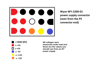 image3