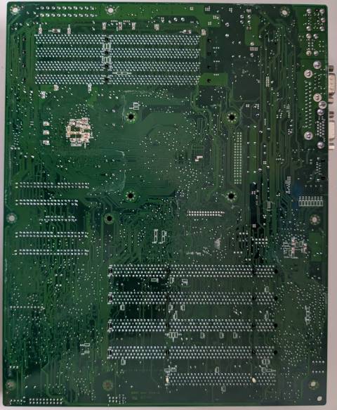 image2