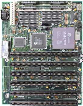 image3