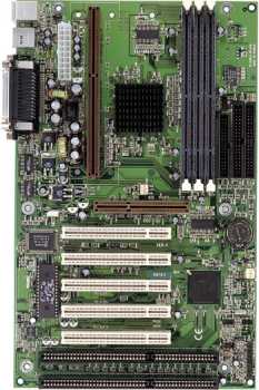 image4