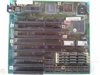 image3