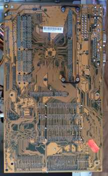 image3