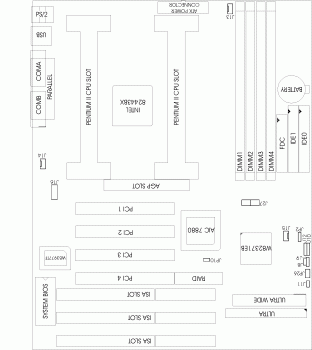 image1