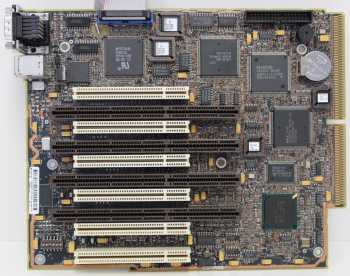 image1