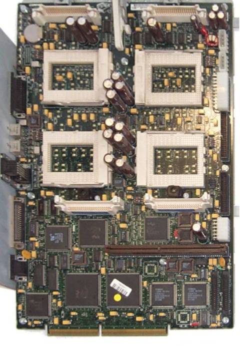 image3