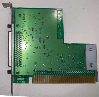 image5