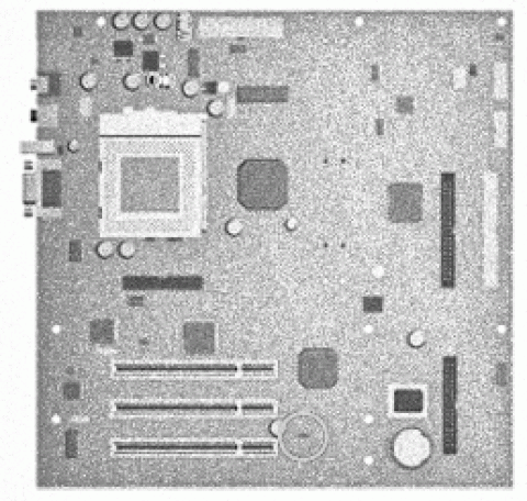 image1