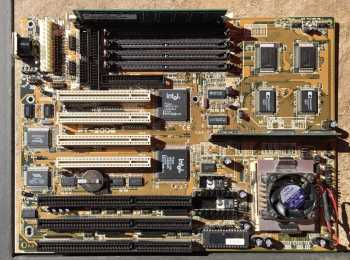 image4