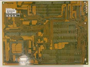 image3