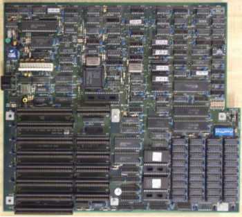 image3