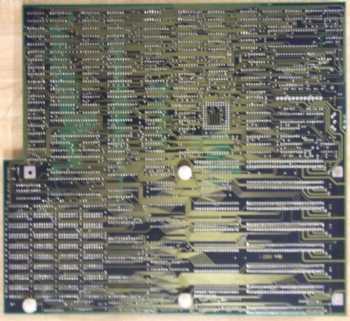 image4