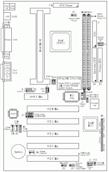 image1