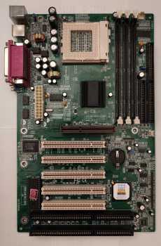 image3