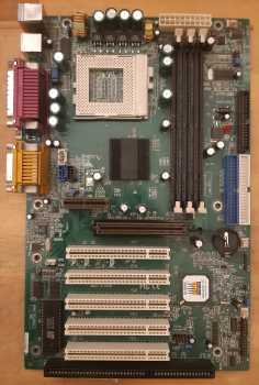 image3