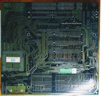 image4