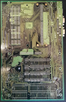 image3