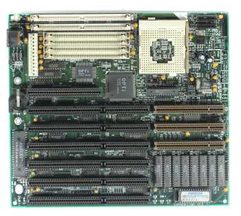 image3