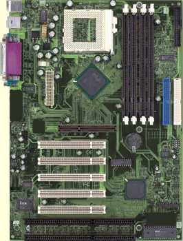 image4
