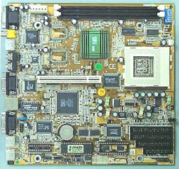 image3