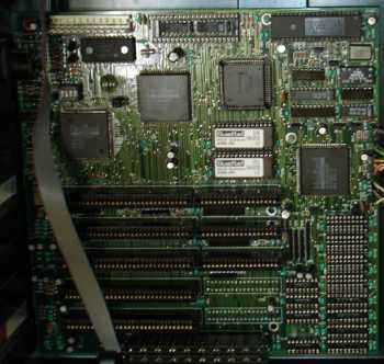 image2