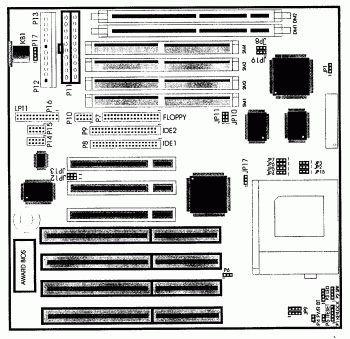 image1