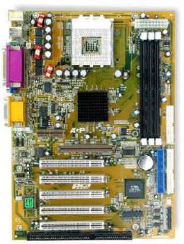 image3