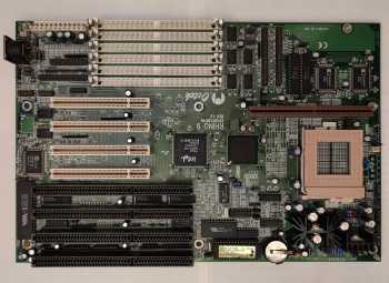 image3