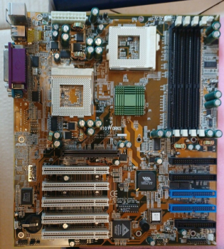 image2