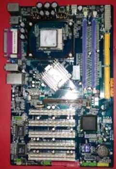 image3