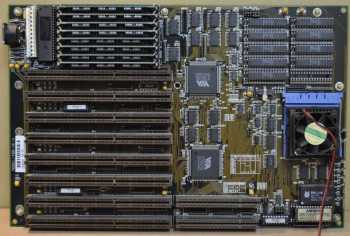 image3