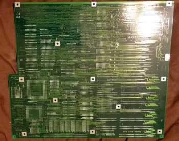image3